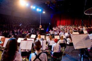 PIHALNA GODBA CERKNICA - Valter Leban-4963